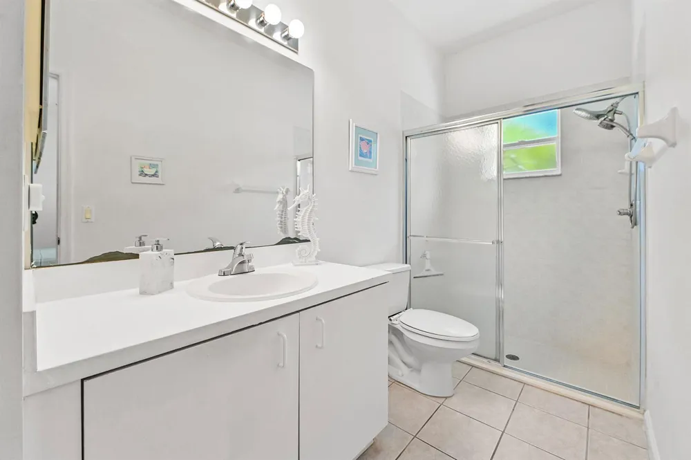 1308 Fishers Place 