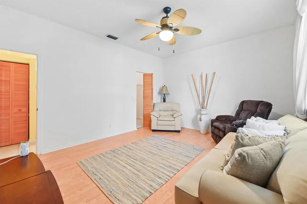 1308 Fishers Place 