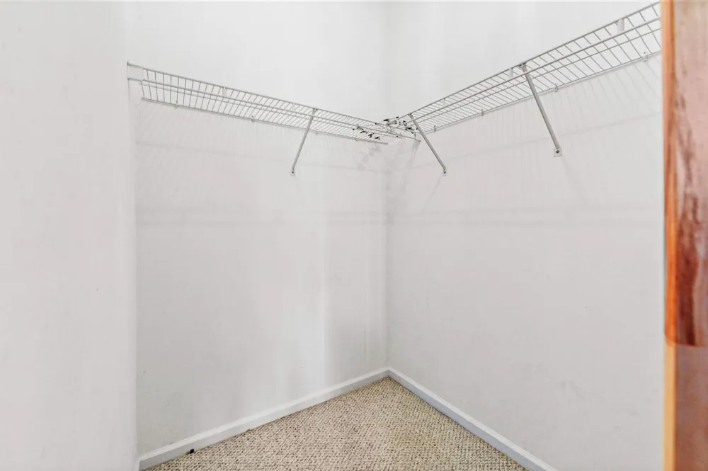 1308 Fishers Place 