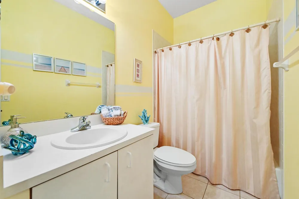 1308 Fishers Place 