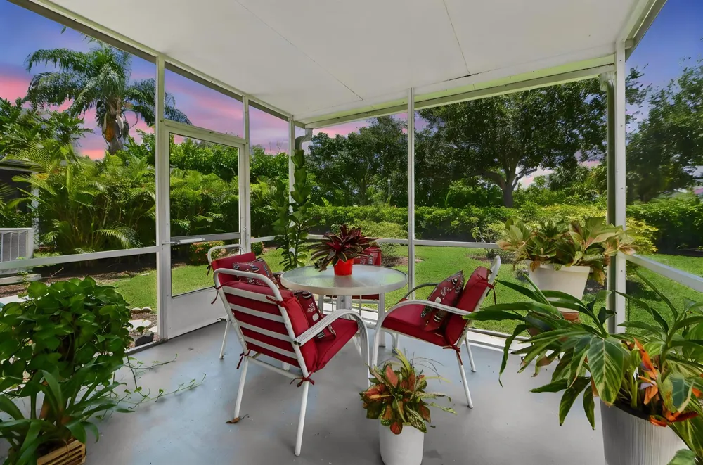 1308 Fishers Place 