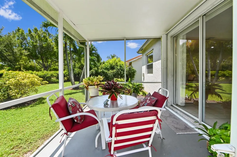 1308 Fishers Place 