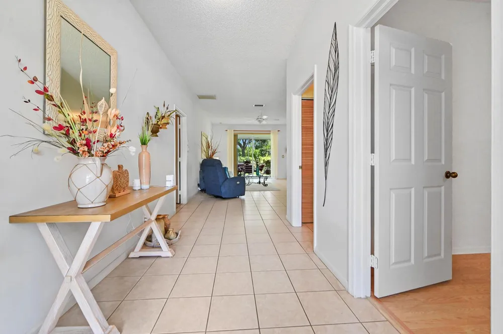 1308 Fishers Place 