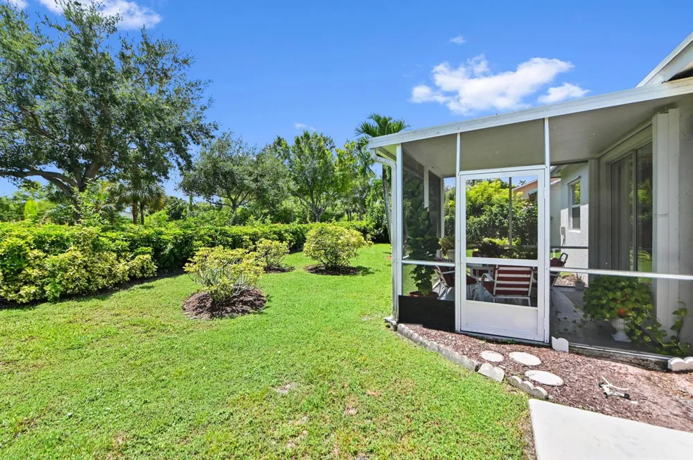 1308 Fishers Place 