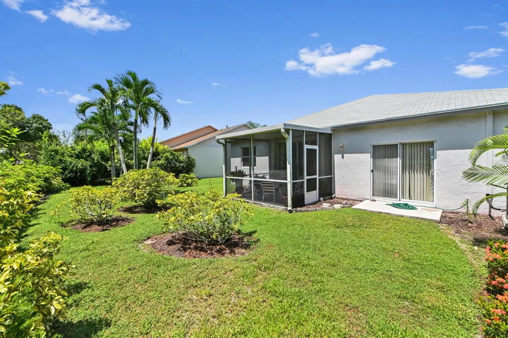 1308 Fishers Place 