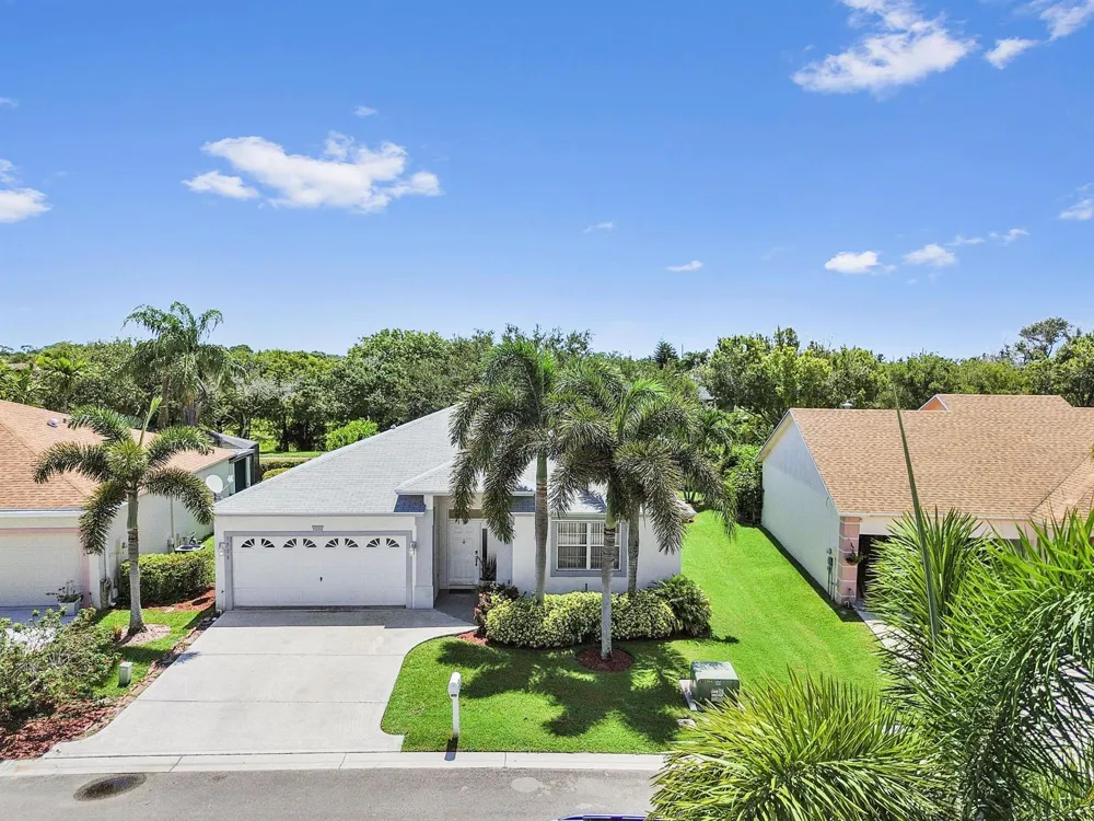 1308 Fishers Place 
