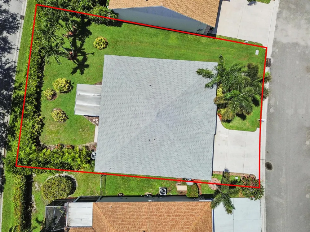 1308 Fishers Place 