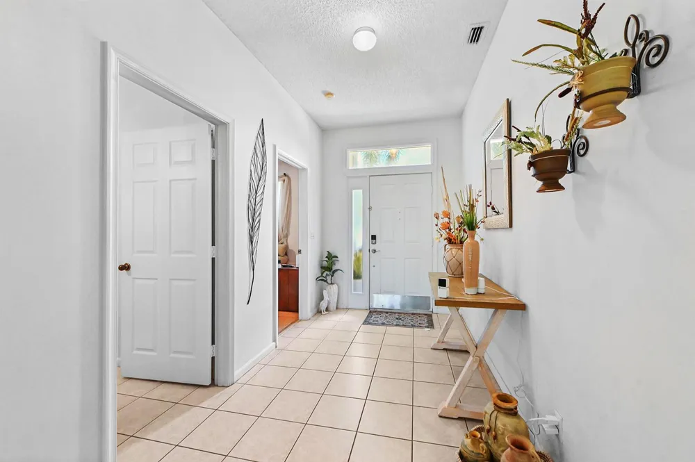 1308 Fishers Place 