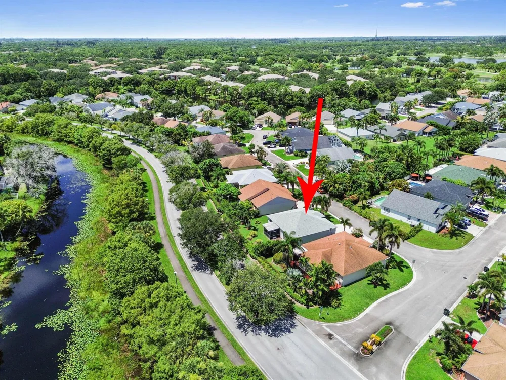 1308 Fishers Place 