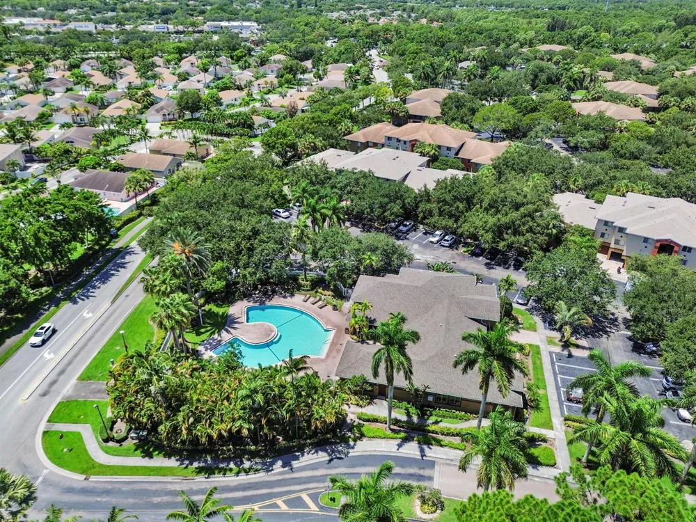 1308 Fishers Place 