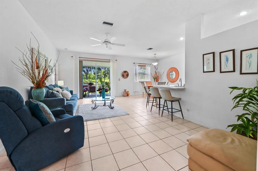 1308 Fishers Place 