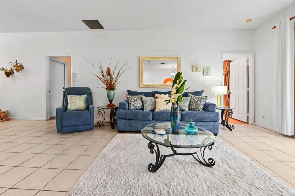 1308 Fishers Place 