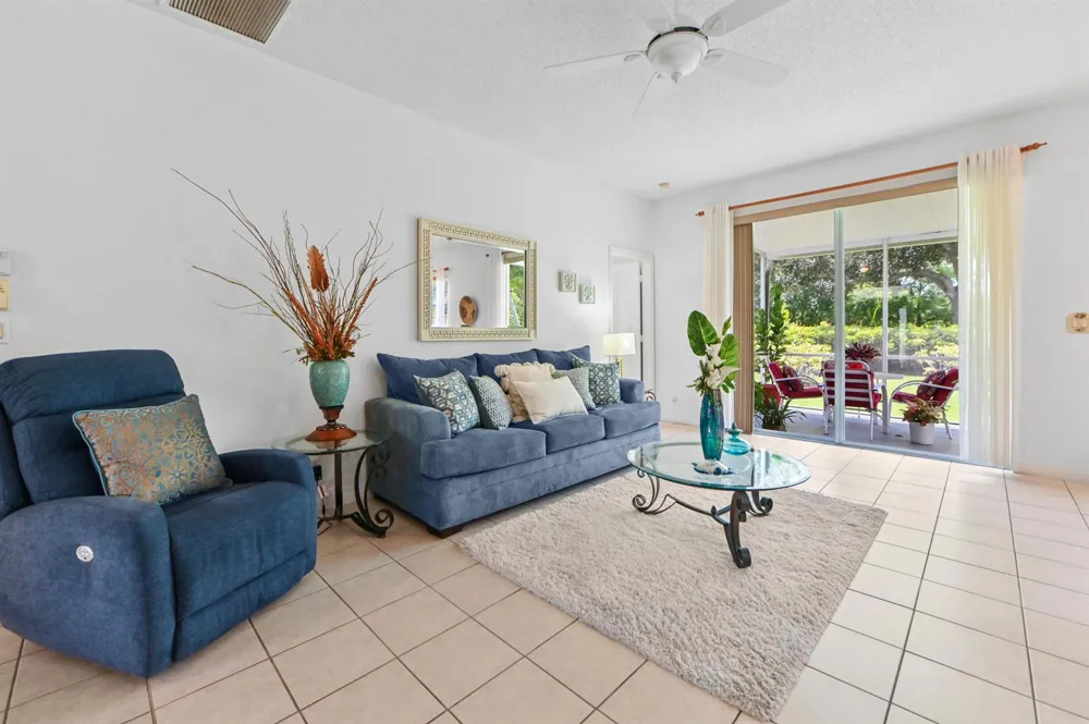 1308 Fishers Place 