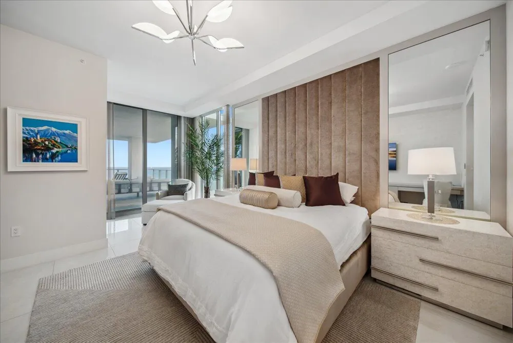 5000 OCEAN DRIVE #603 Singer Island, FL 33404
