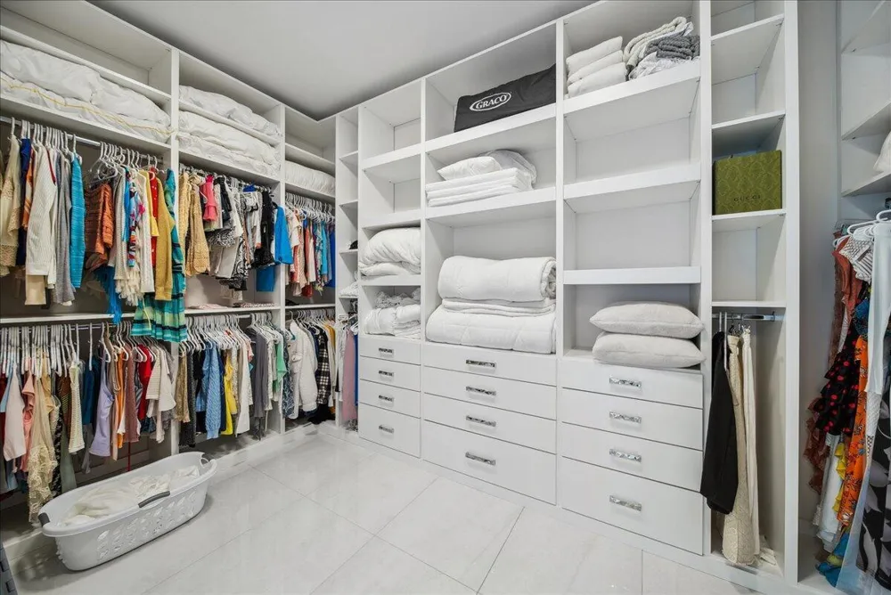 5000 OCEAN DRIVE #603 Singer Island, FL 33404
