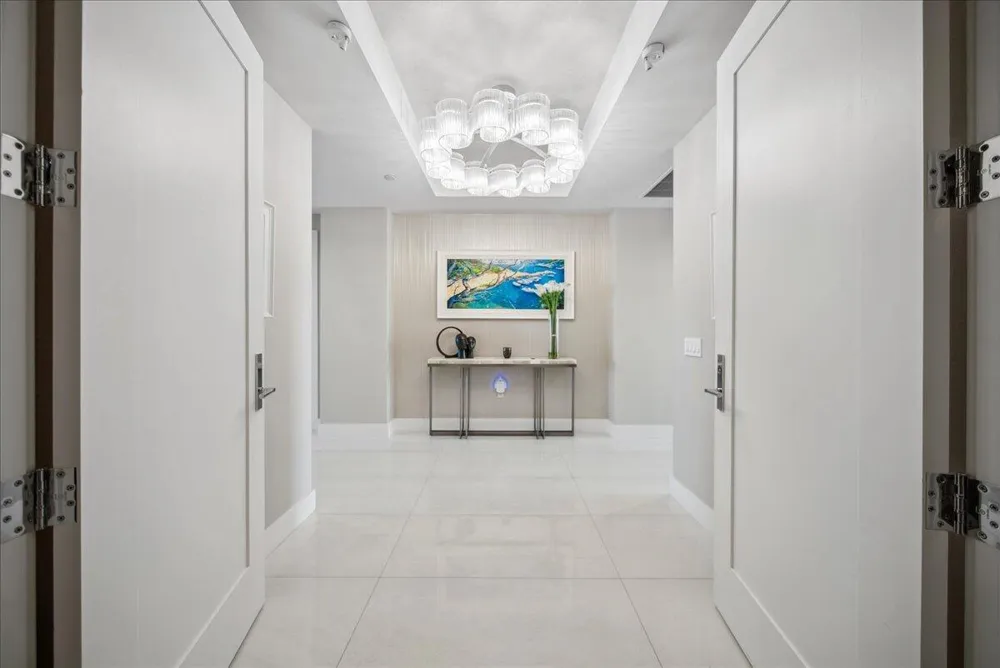 5000 OCEAN DRIVE #603 Singer Island, FL 33404