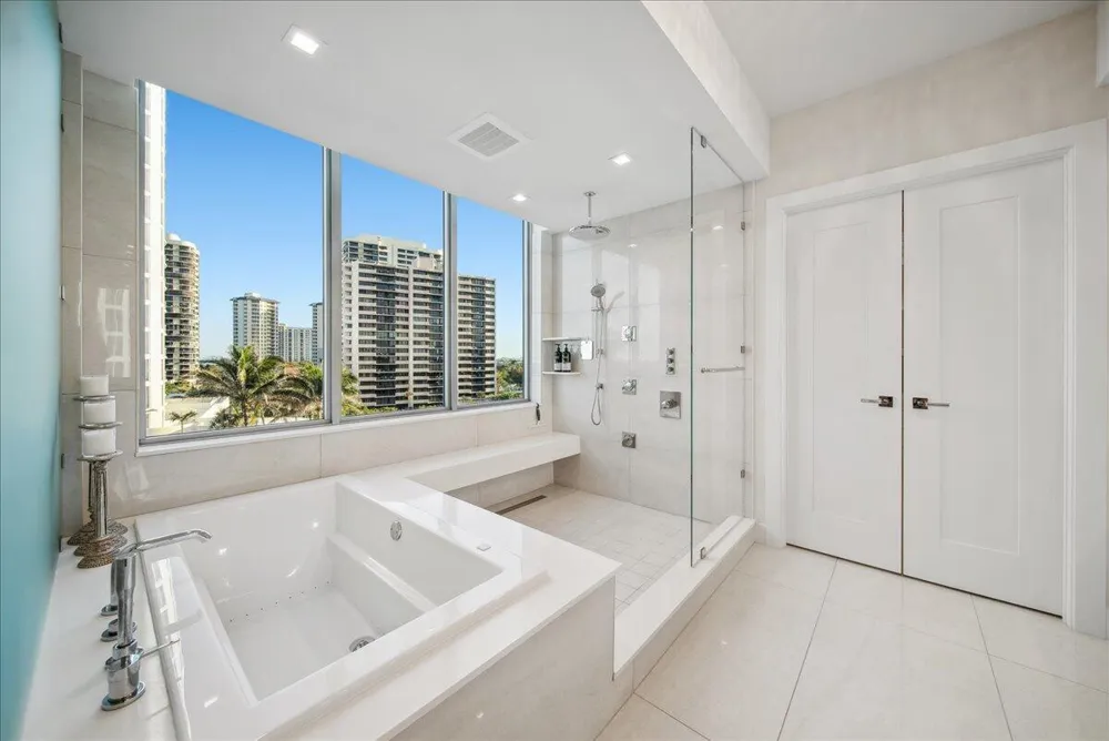 5000 OCEAN DRIVE #603 Singer Island, FL 33404