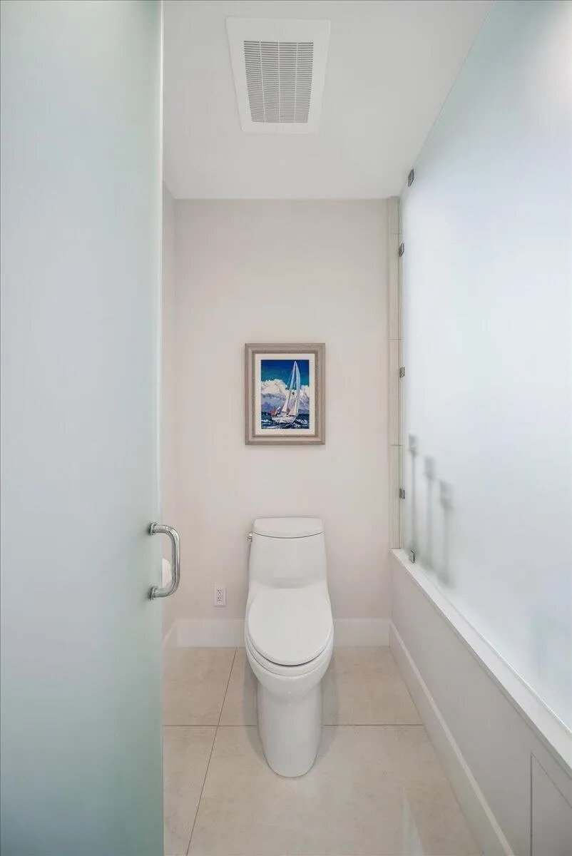 5000 OCEAN DRIVE #603 Singer Island, FL 33404