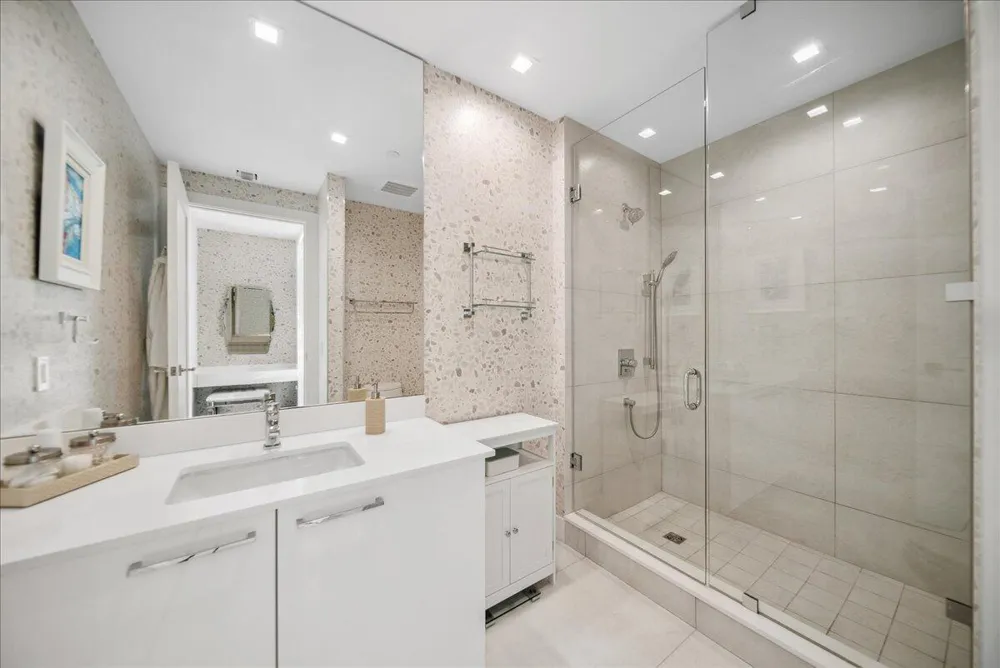 5000 OCEAN DRIVE #603 Singer Island, FL 33404