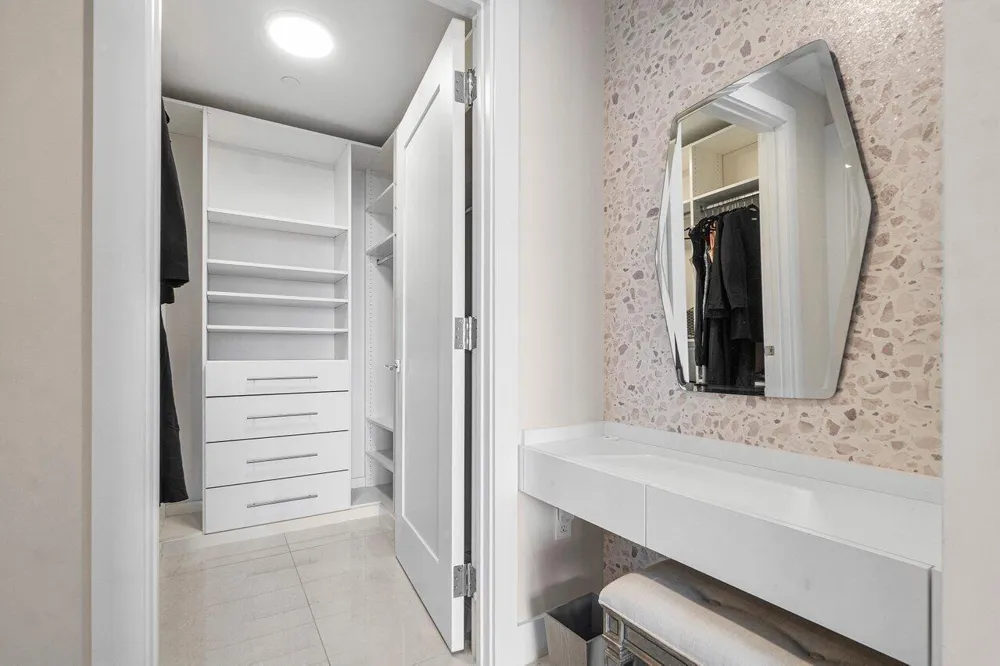 5000 OCEAN DRIVE #603 Singer Island, FL 33404