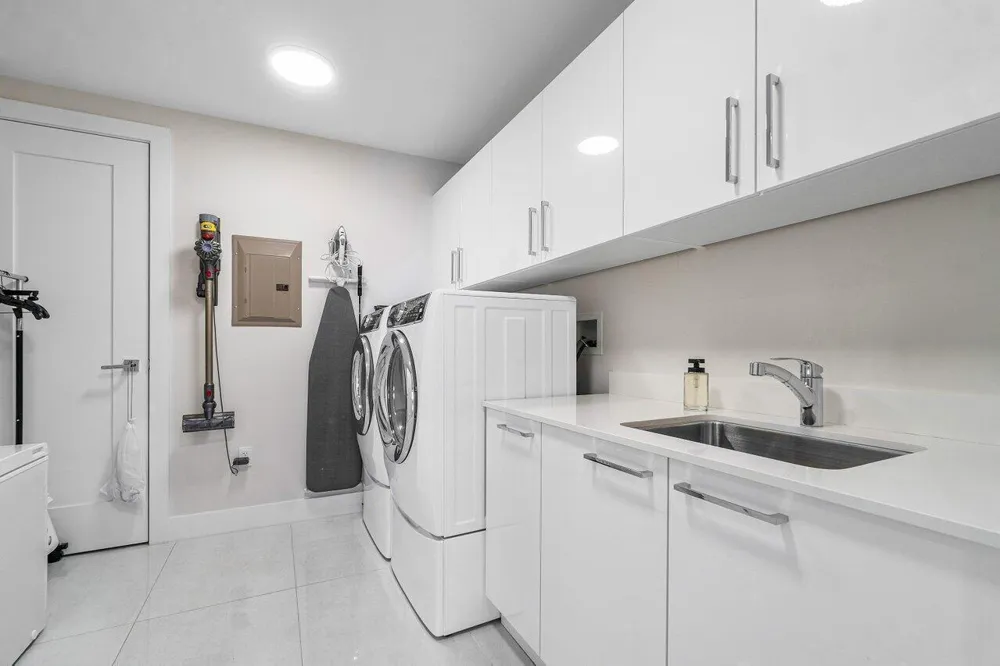 5000 OCEAN DRIVE #603 Singer Island, FL 33404