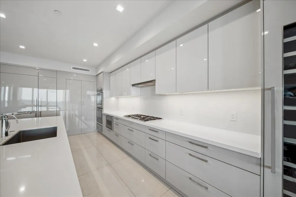 5000 OCEAN DRIVE #603 Singer Island, FL 33404