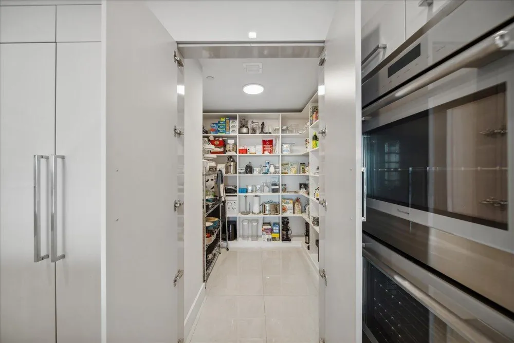 5000 OCEAN DRIVE #603 Singer Island, FL 33404
