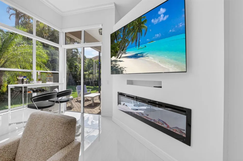 6356 NW 25th Way Boca Raton, FL 33496