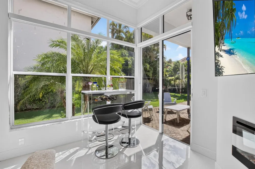 6356 NW 25th Way Boca Raton, FL 33496