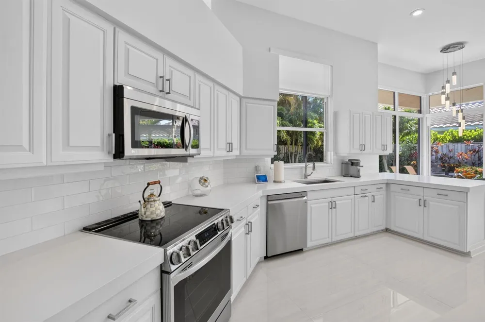 6356 NW 25th Way Boca Raton, FL 33496