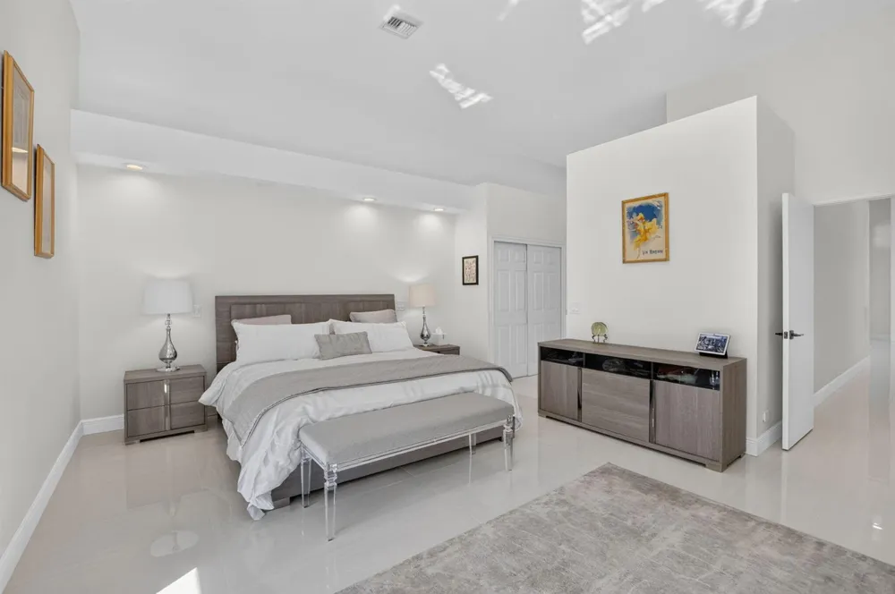 6356 NW 25th Way Boca Raton, FL 33496