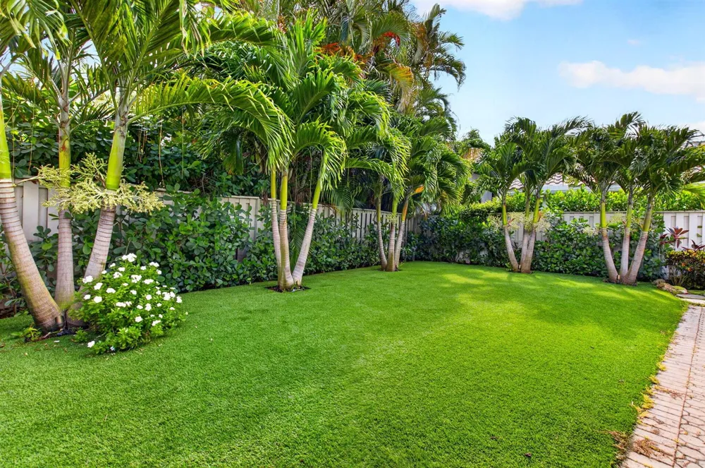 6356 NW 25th Way Boca Raton, FL 33496
