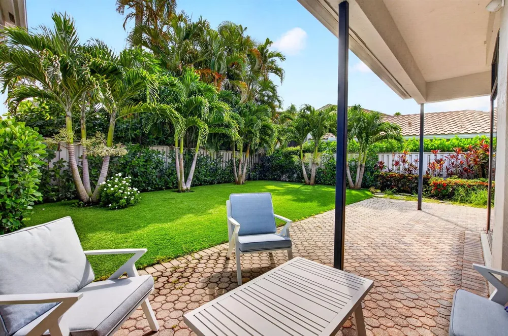 6356 NW 25th Way Boca Raton, FL 33496