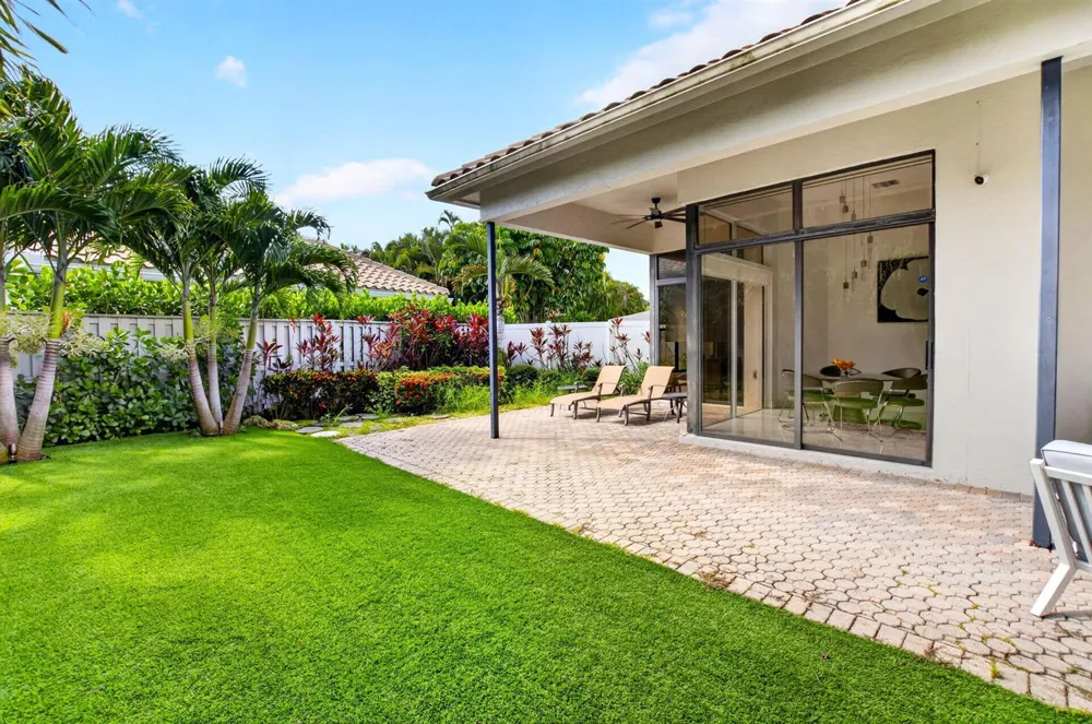 6356 NW 25th Way Boca Raton, FL 33496
