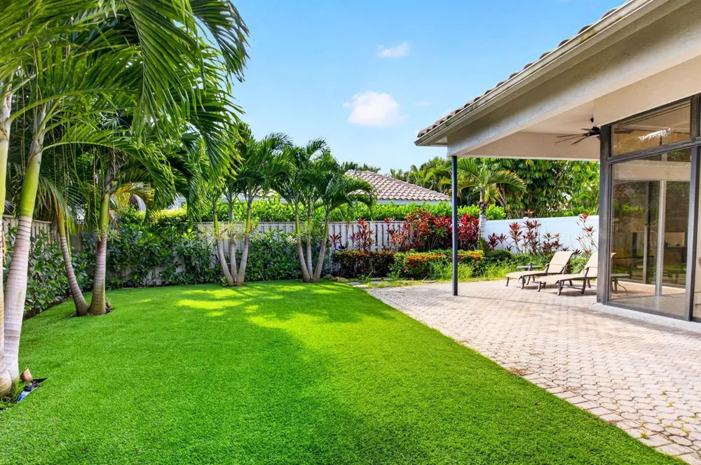 6356 NW 25th Way Boca Raton, FL 33496