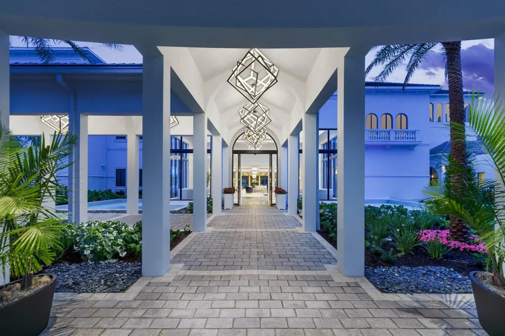 6356 NW 25th Way Boca Raton, FL 33496