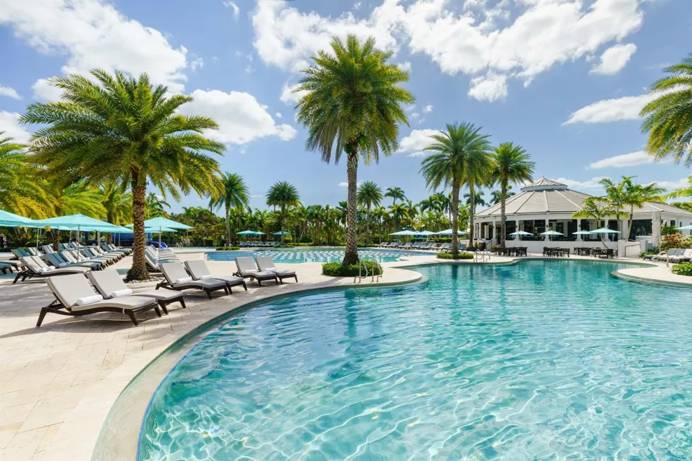 6356 NW 25th Way Boca Raton, FL 33496