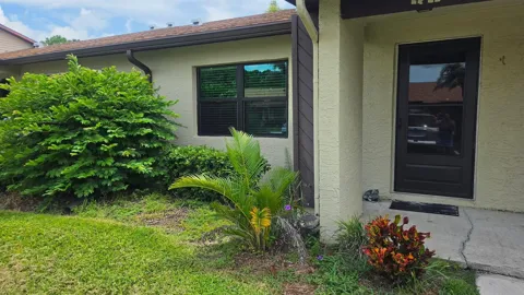 6034 INDRIO ROAD #5