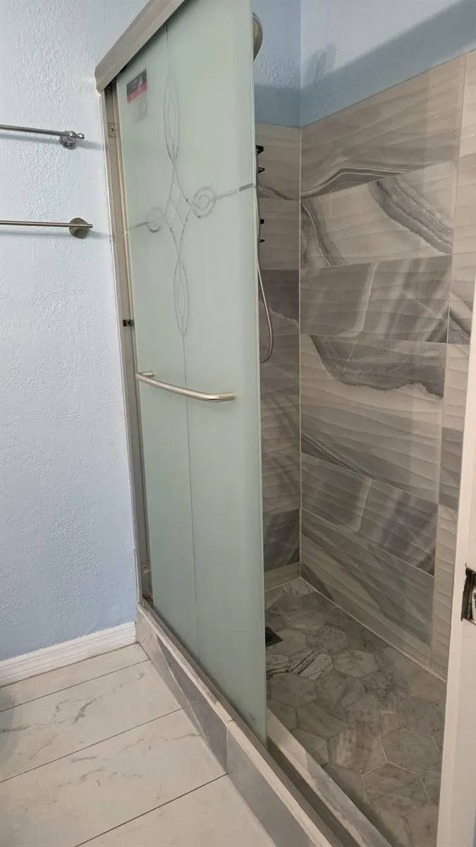 6034 INDRIO ROAD #5 Fort Pierce, FL 34951