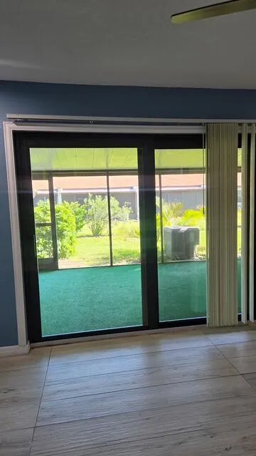 6034 INDRIO ROAD #5 Fort Pierce, FL 34951