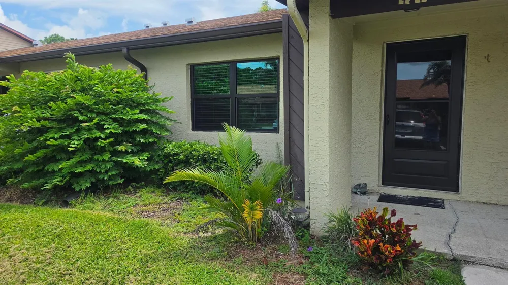 6034 INDRIO ROAD #5 Fort Pierce, FL 34951