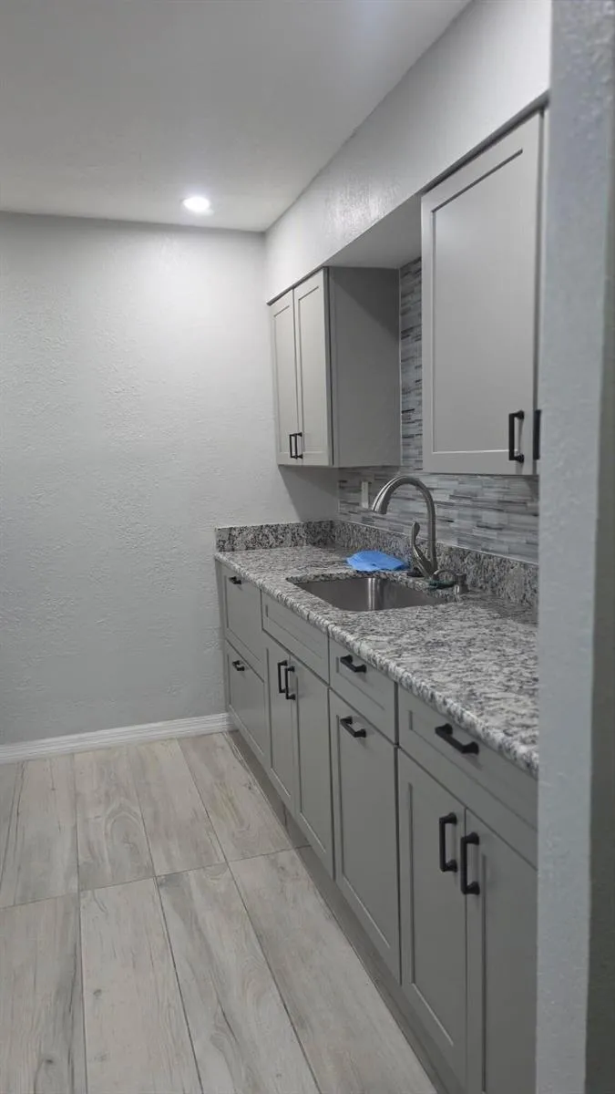 6034 INDRIO ROAD #5 Fort Pierce, FL 34951