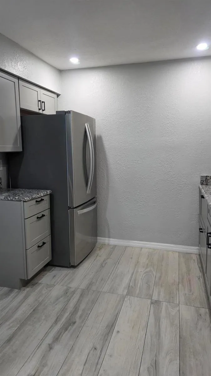 6034 INDRIO ROAD #5 Fort Pierce, FL 34951