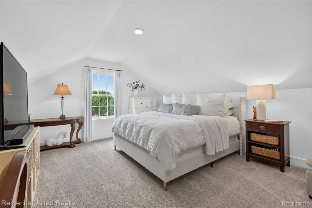 5024 Chatsworth Street Dundee Village, MI 48131