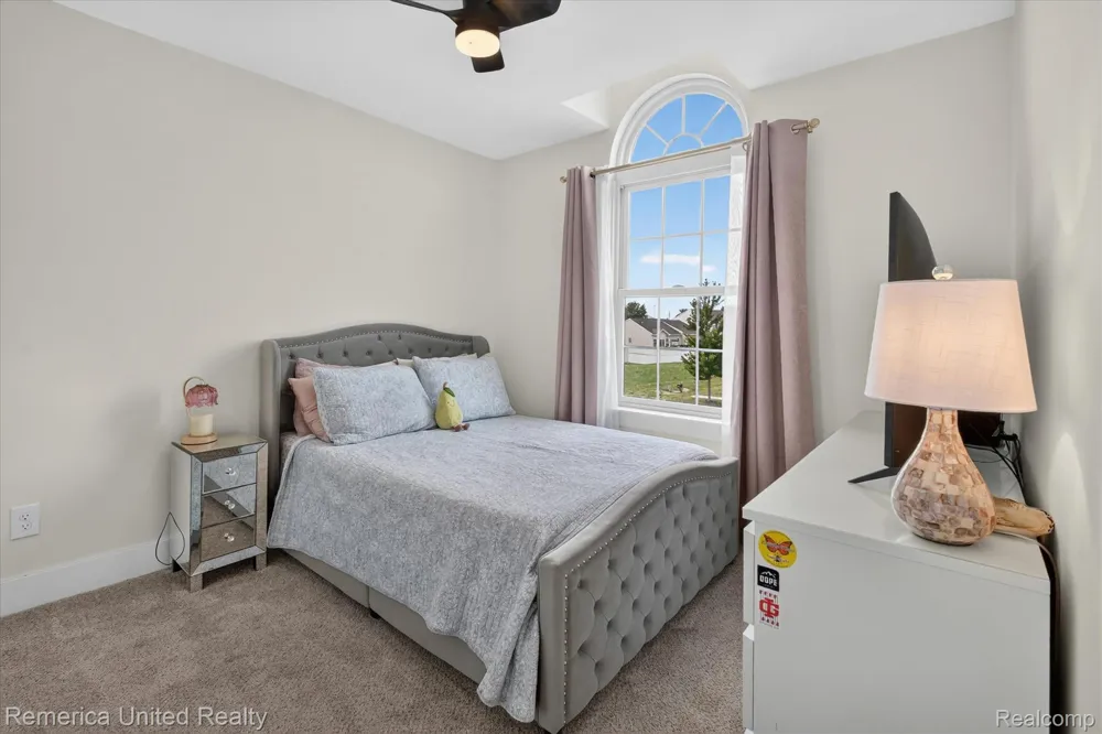 5024 Chatsworth Street Dundee Village, MI 48131