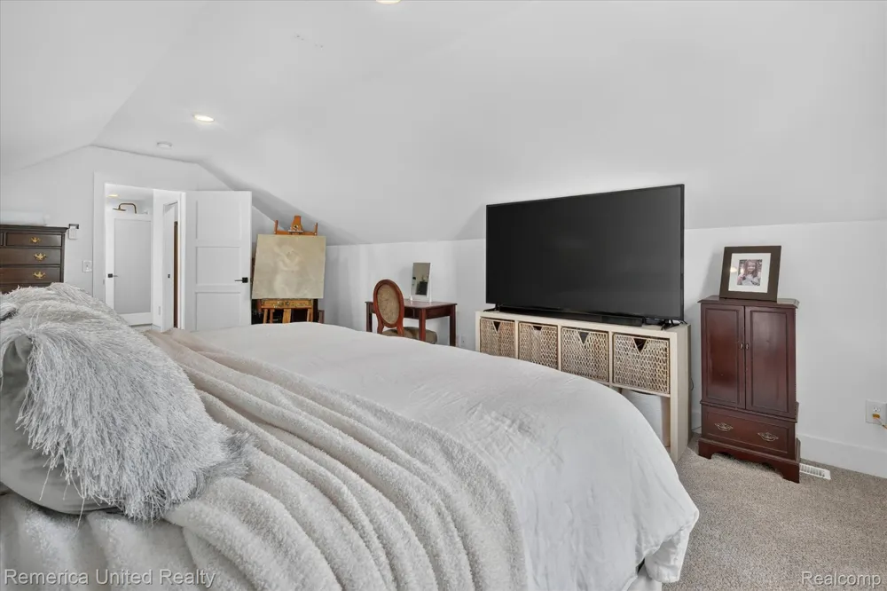 5024 Chatsworth Street Dundee Village, MI 48131
