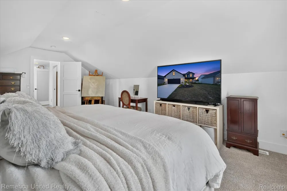 5024 Chatsworth Street Dundee Village, MI 48131