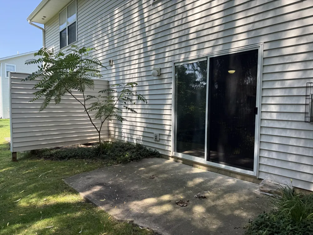 7034 S Cannon Place Drive NE #29 Cannon Township, MI 49341