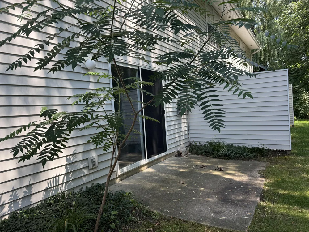 7034 S Cannon Place Drive NE #29 Cannon Township, MI 49341