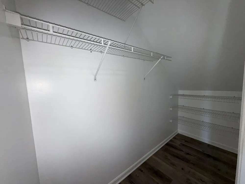 7034 S Cannon Place Drive NE #29 Cannon Township, MI 49341